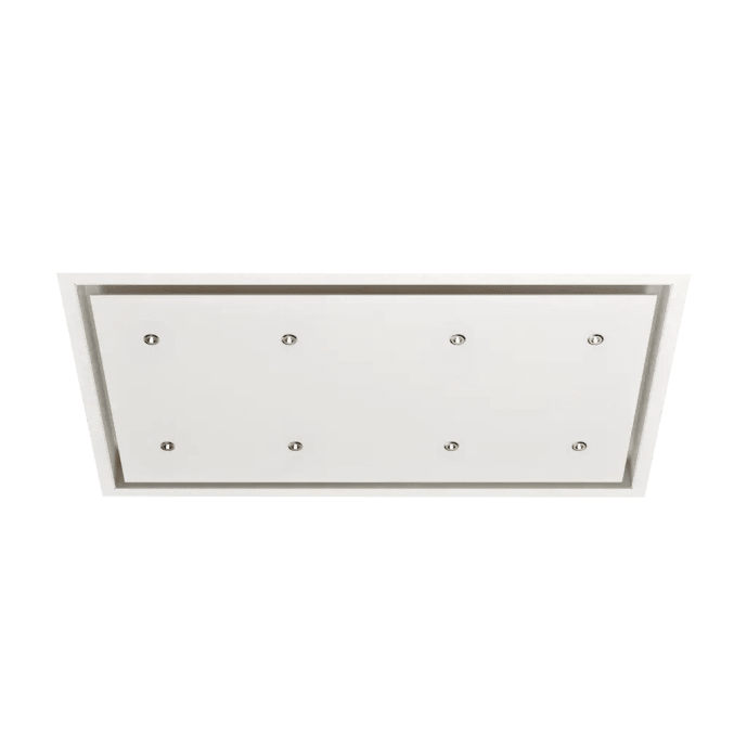 takintegrerad-flakt-athena