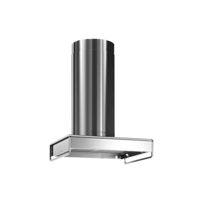 veggmontert-vifte-bistro-60-cm