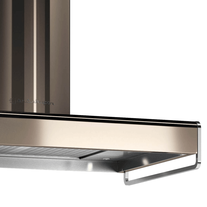 wandhaube-bistro-60-cm