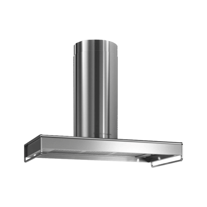 loftintegreret-emh-tte-bistro-100-cm