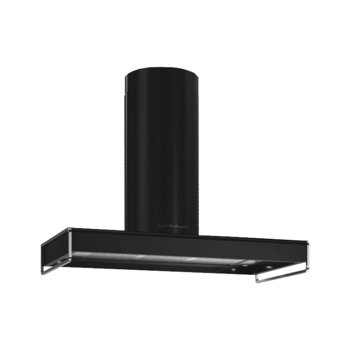 wandhaube-bistro-100-cm