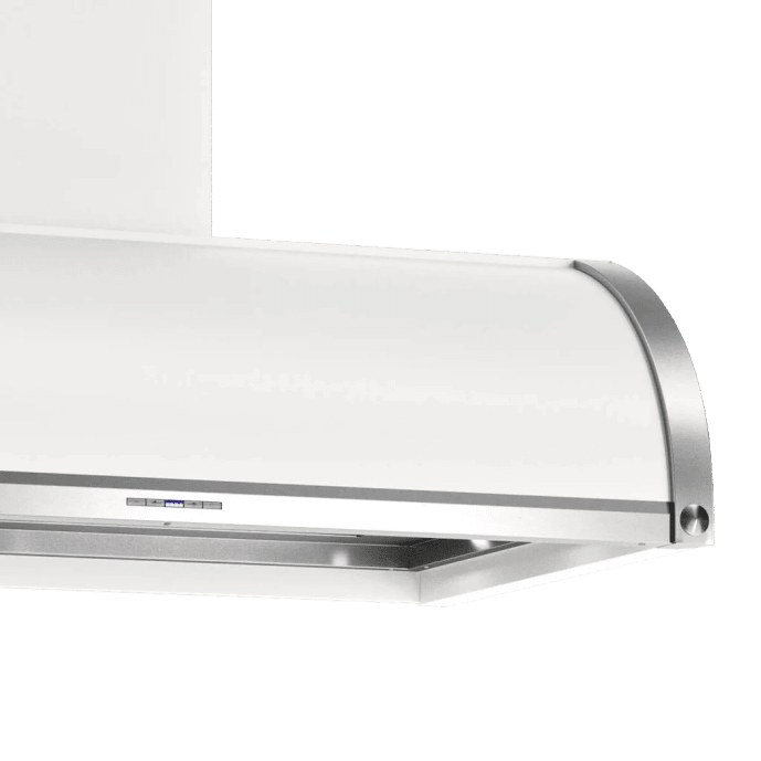 veggmontert-vifte-signatur-60-cm