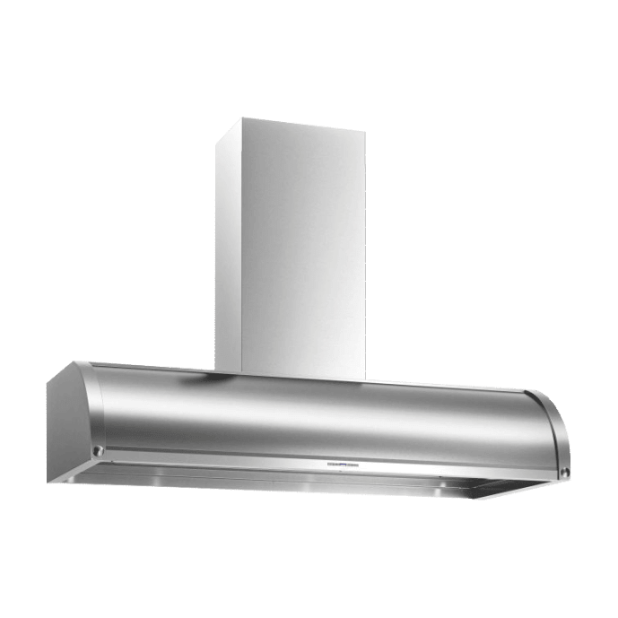 wandhaube-signatur-120-cm