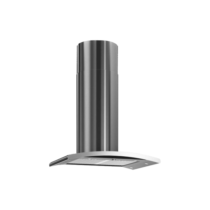 wandhaube-signum-70-cm