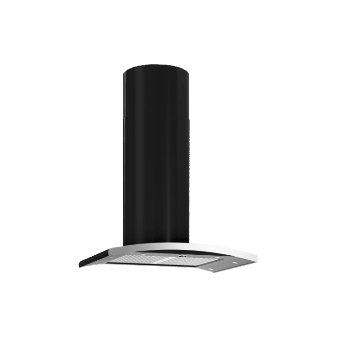 wandhaube-signum-70-cm