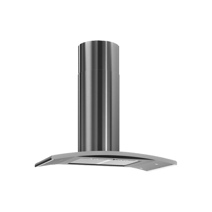 loftintegreret-emh-tte-signum-90-cm