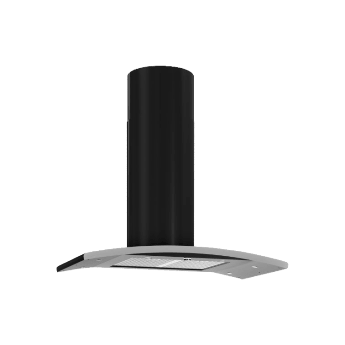 loftintegreret-emh-tte-signum-90-cm