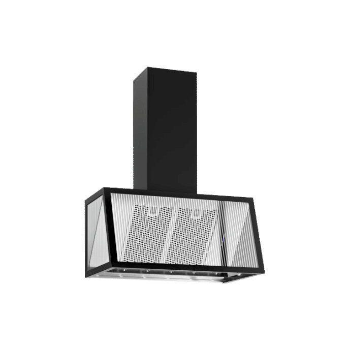 wandhaube-fasett-80-cm