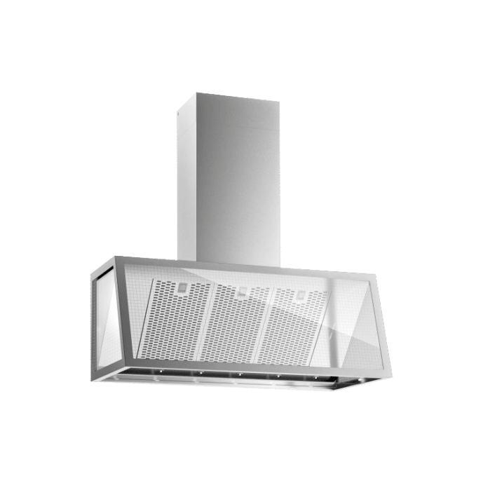 wandhaube-fasett-100-cm