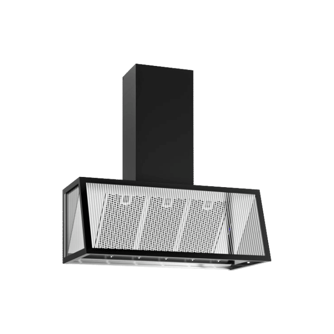 wandhaube-fasett-100-cm