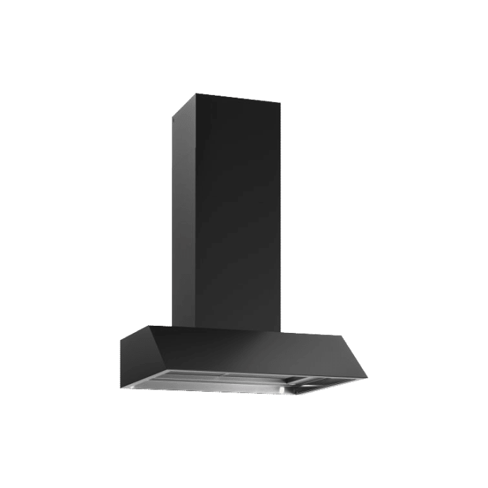 wandhaube-area-60-cm