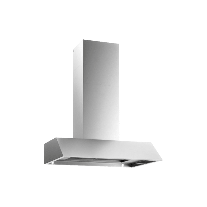 veggmontert-vifte-area-70-cm