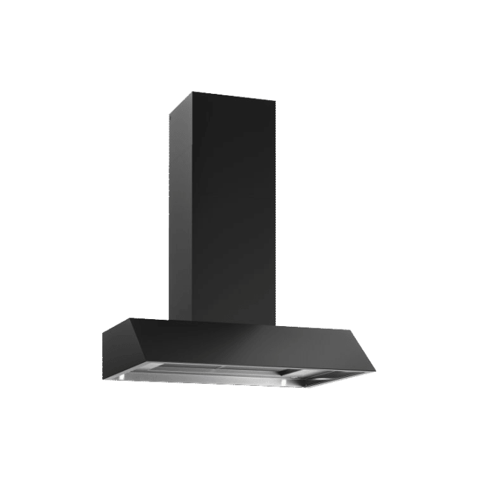 vagghangd-flakt-area-70-cm