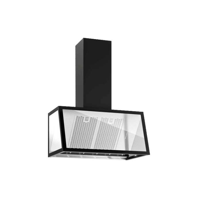 wandhaube-fasett-80-cm