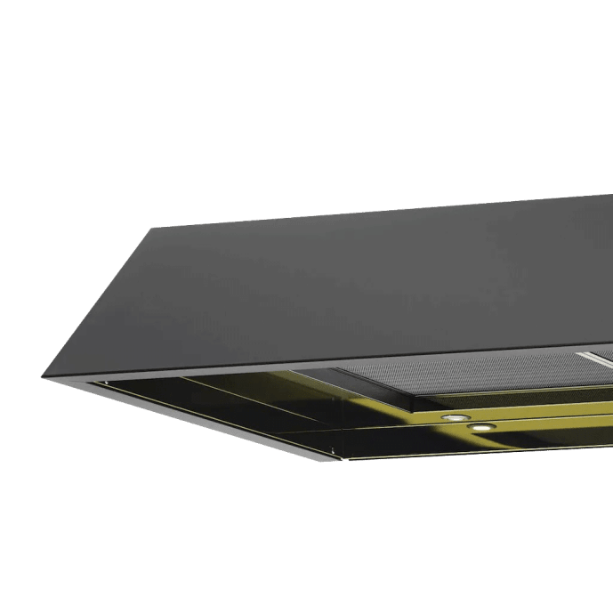 dunstazugshauben-fur-den-schrank-einbau-accent-70-cm