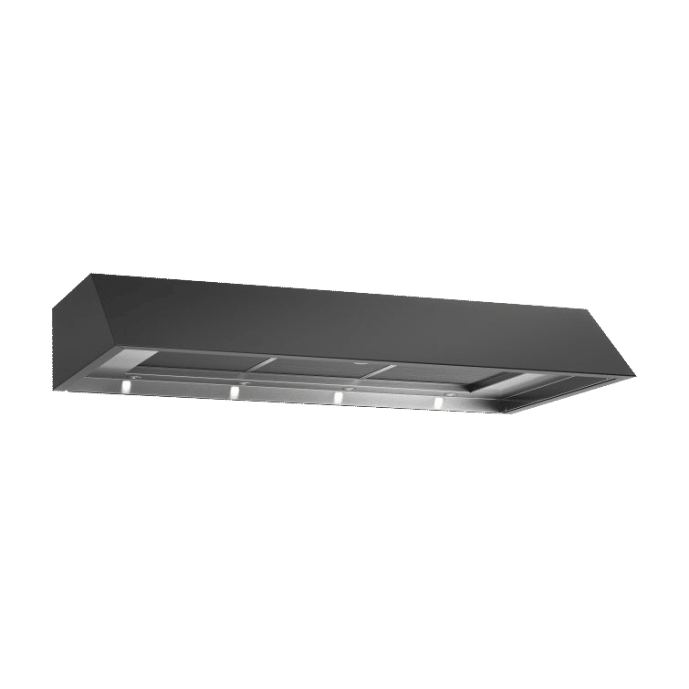 indbygningsemh-tte-accent-90-cm