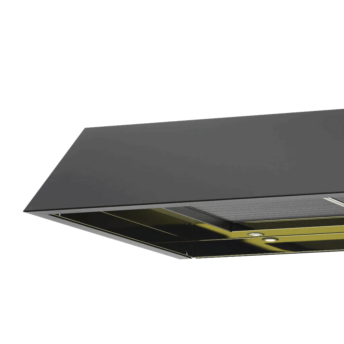 skapflakt-accent-90-cm