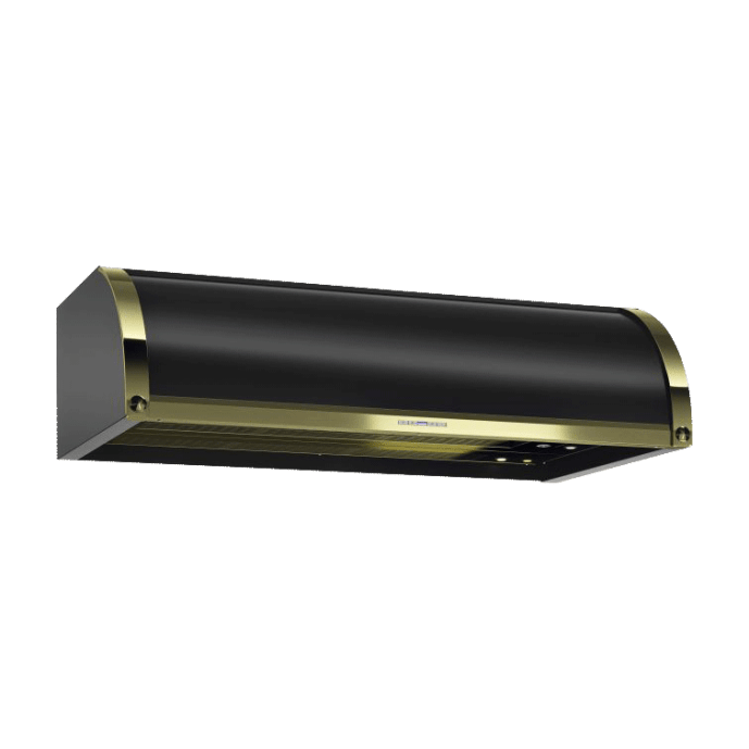 indbygningsemh-tte-stil-90-cm