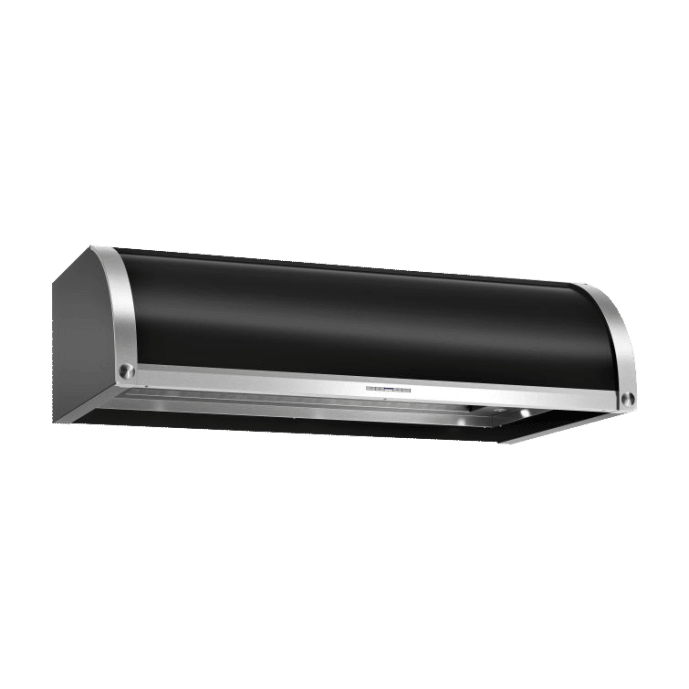 indbygningsemh-tte-stil-90-cm