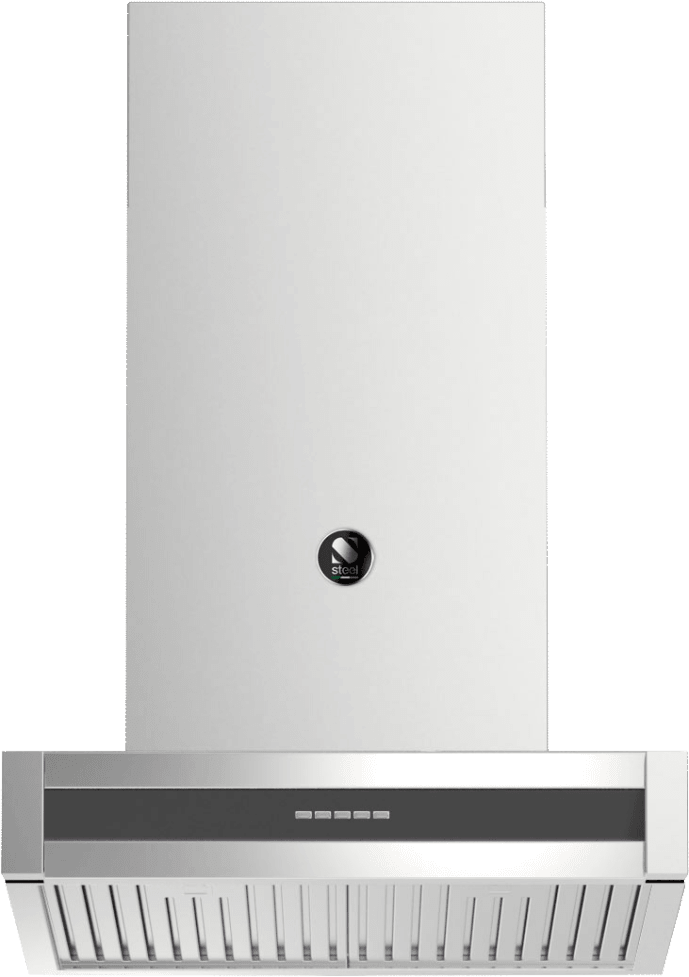 emh-tte-genesi-70-cm-antracite