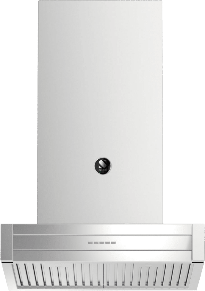 ventilator-genesi-70-cm-inox