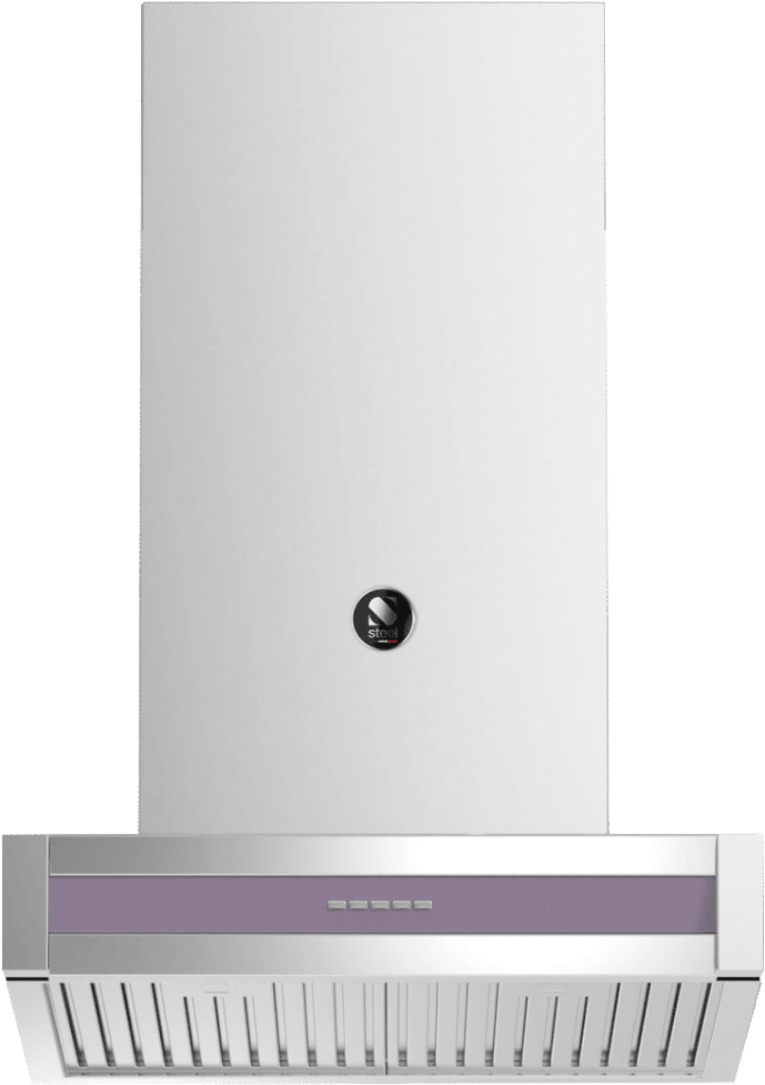 flakt-genesi-70-cm-ametista