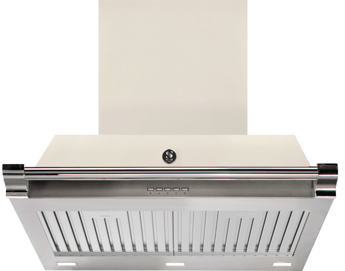 flakt-ascot-70-cm-nuvola-chrome