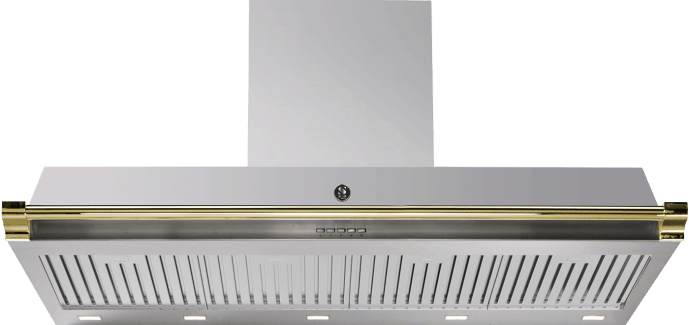 emh-tte-ascot-120-cm