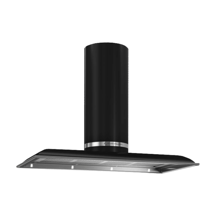 inselhaube-mixer-120-cm