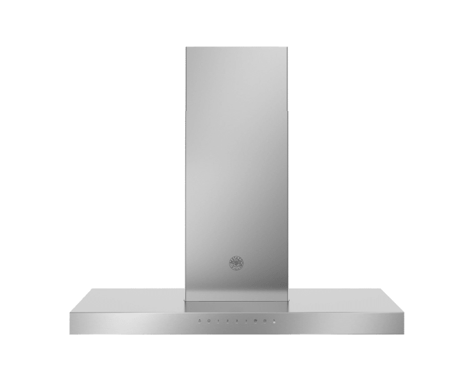 professional-90-cm-emh-tte-stainless