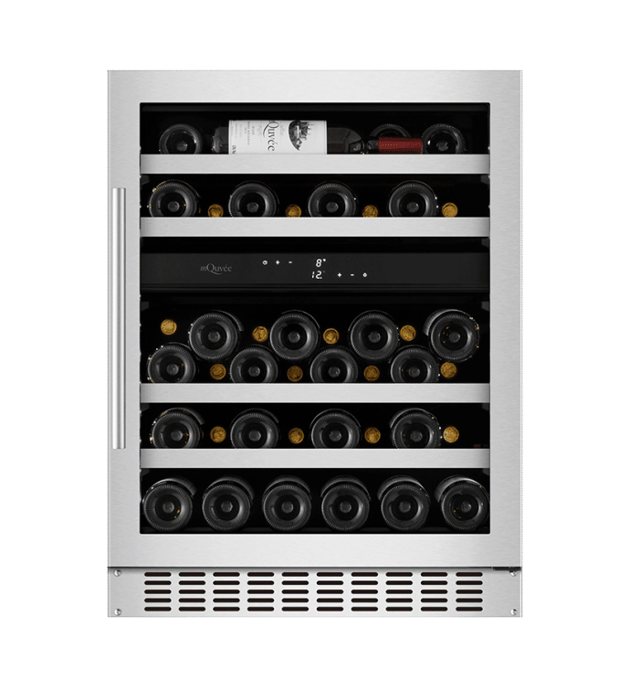 vinkoleskab-til-indbygning-winecave-700-60d-all-stainless
