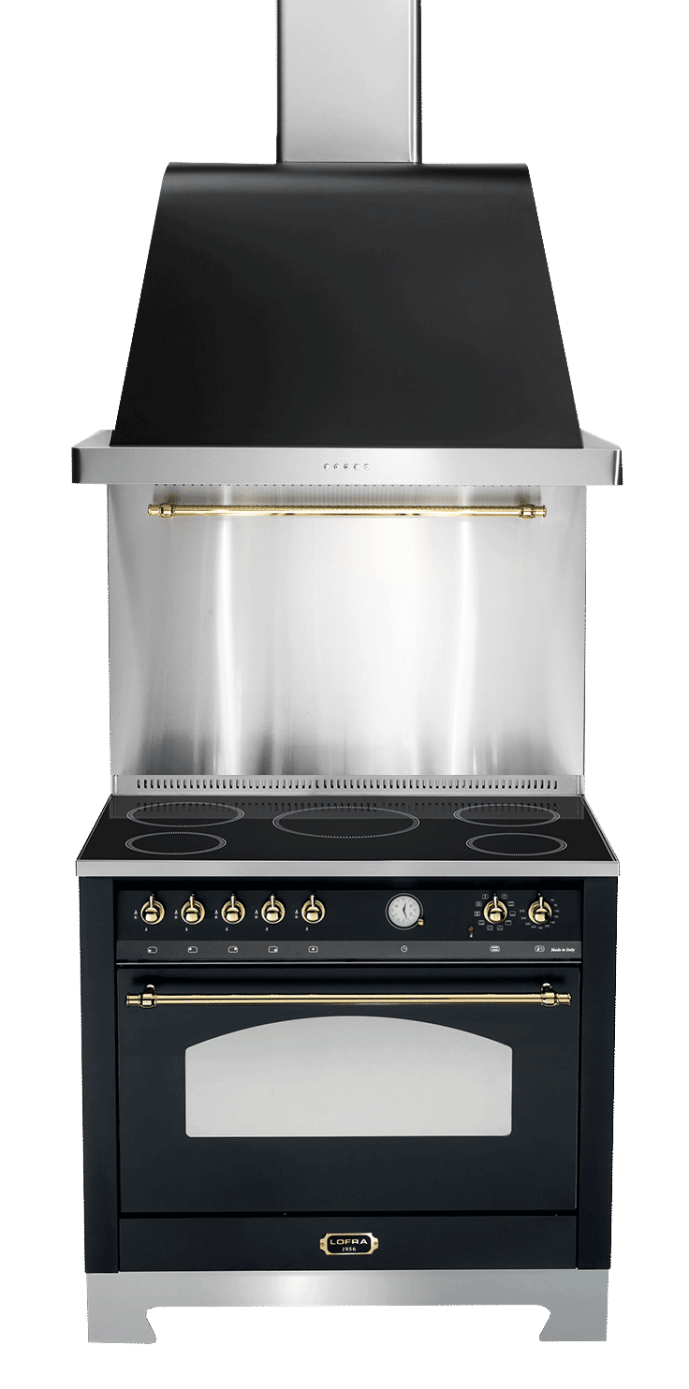 ensemble-piano-de-cuisson-noir-laiton-dolcevita-90-cm-piano-de-cuisson-a-induction-hotte-credence-1-four