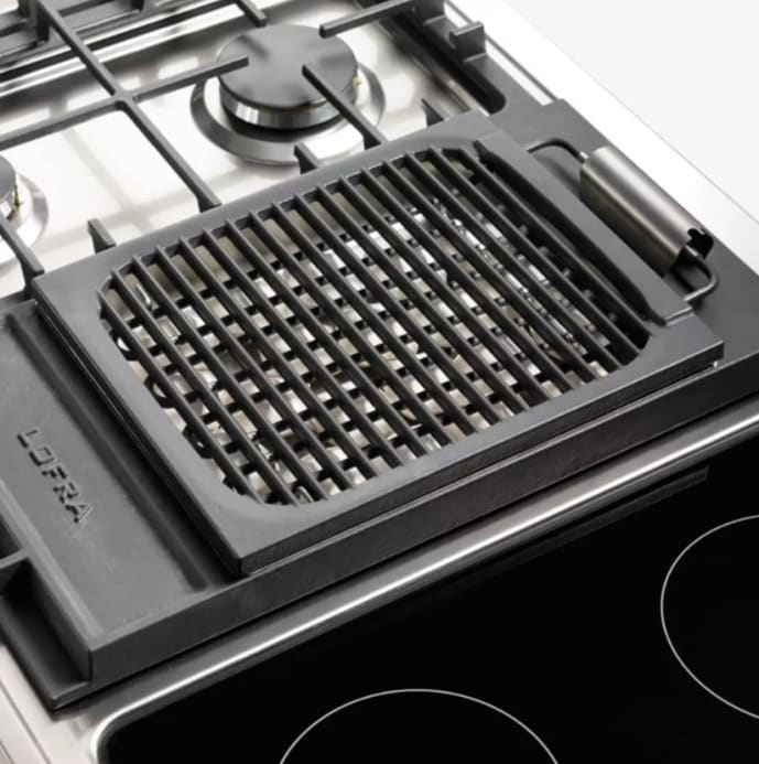 outlet-lofra-dolce-vita-rangetop-120-cm-svart-brons