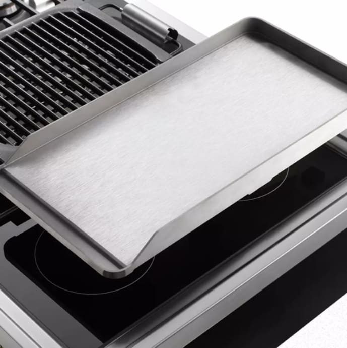 outlet-lofra-dolce-vita-rangetop-120-cm-svart-brons