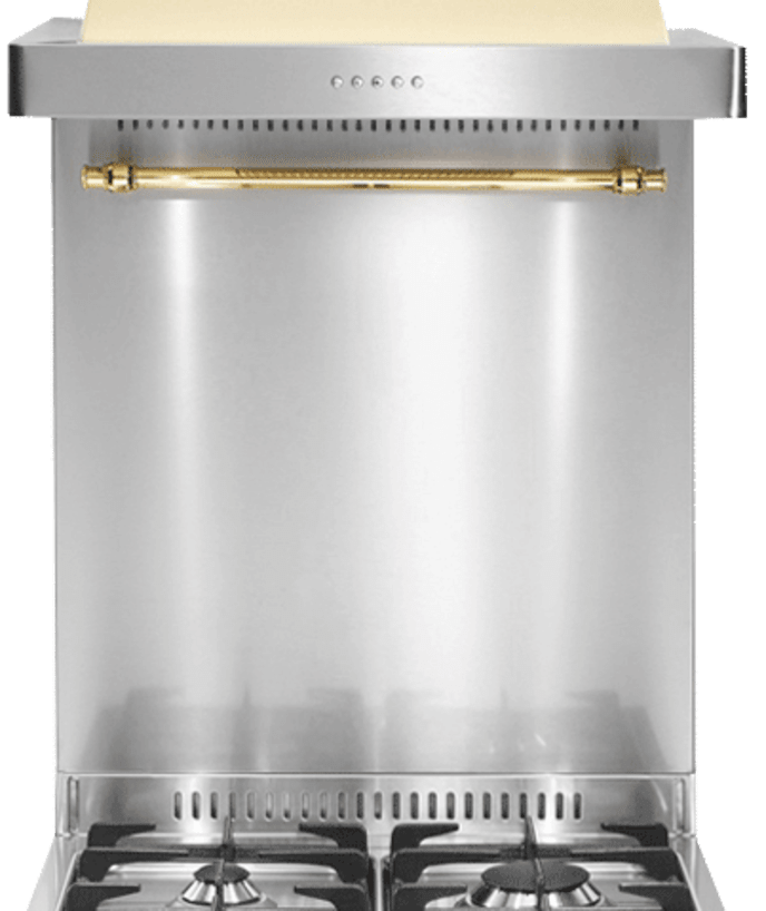 ensemble-piano-de-cuisson-noir-laiton-dolcevita-60-cm-piano-de-cuisson-a-gaz-hotte-credence