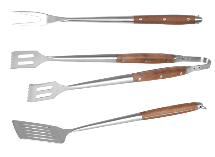 grillzubehor-paket-the-essentials