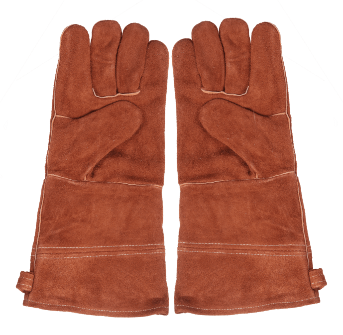 grill-accessories-cleaning-kit-clean-black-black-outdoor-kitchens