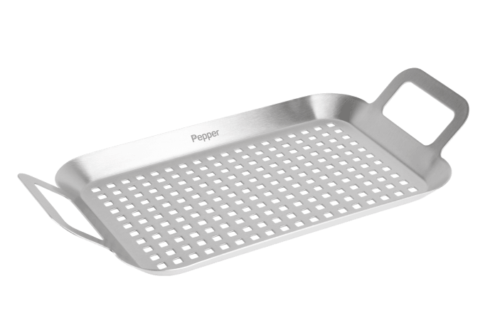 ensemble-d-accessoires-a-barbecue-the-flaming