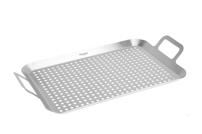 ensemble-d-accessoires-a-barbecue-the-flaming