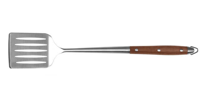 grill-accessories-package-the-mild