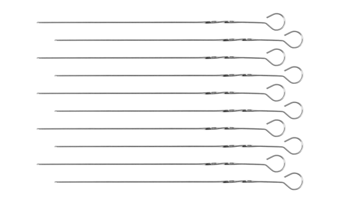 grill-accessories-package-the-mild