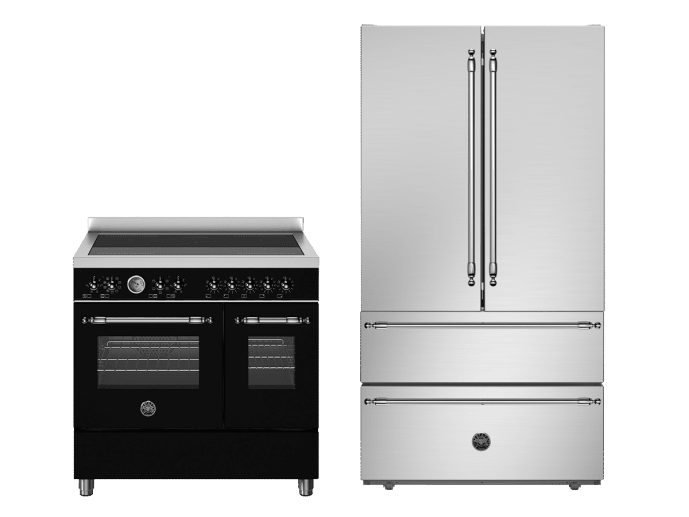 spispaket-heritage-90-cm-spis-kylskap