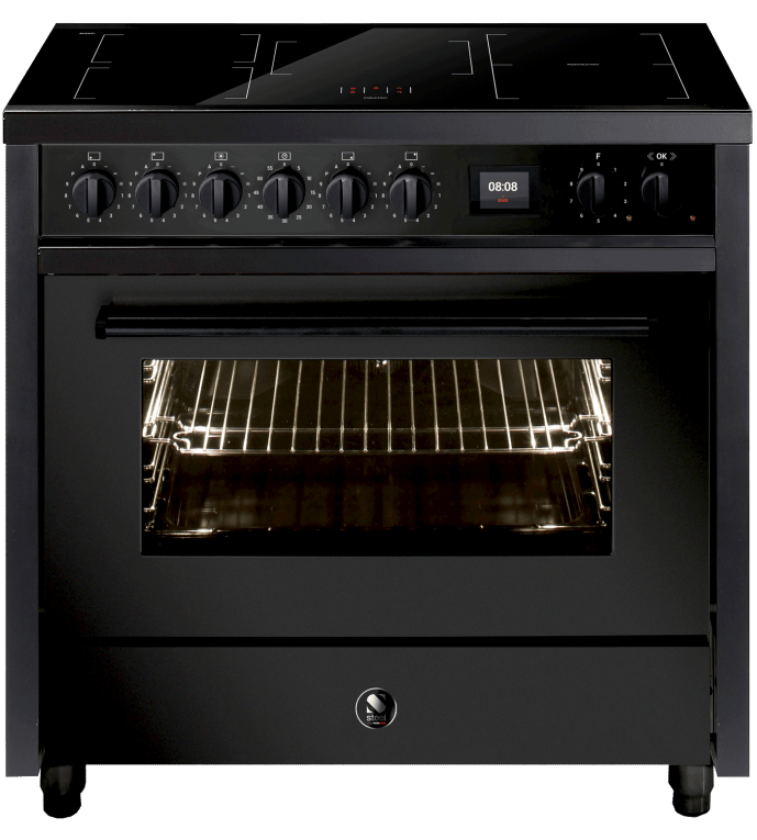 spis-och-vinkylspaket-steel-enfasi-90-cm-induktion-mquvee-inbyggbar-vinkyl