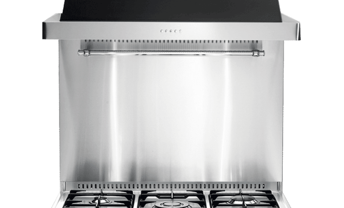 st-nkplade-90-cm-krom