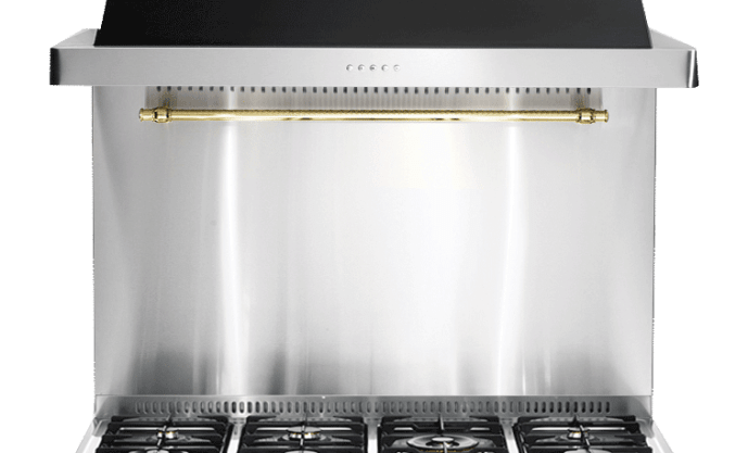 credence-120-cm-chrome-laiton