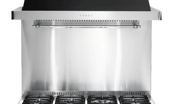 st-nkplade-120-cm-krom