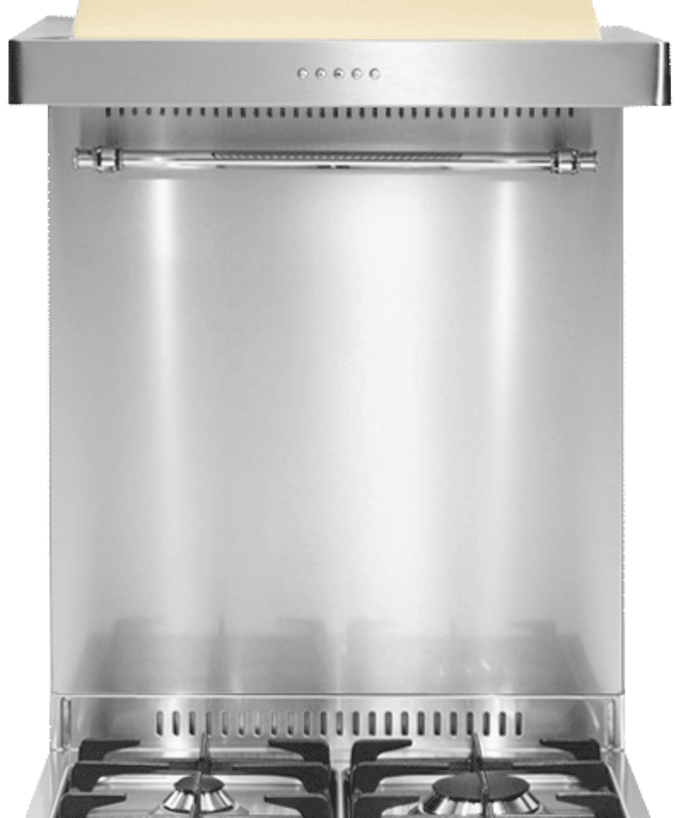 veggbeskyttelse-60-cm-krom