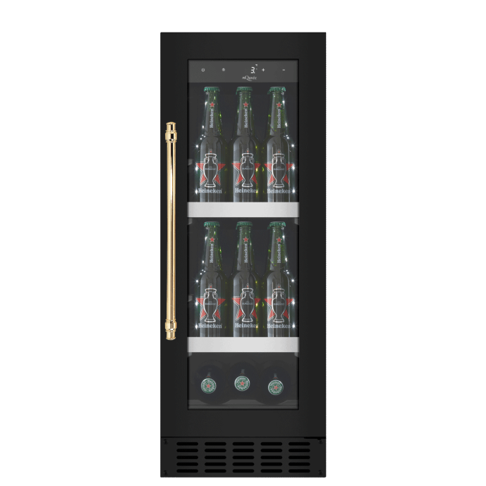 inbyggbar-olkyl-beerserver-30-anthracite-black-massinghandtag