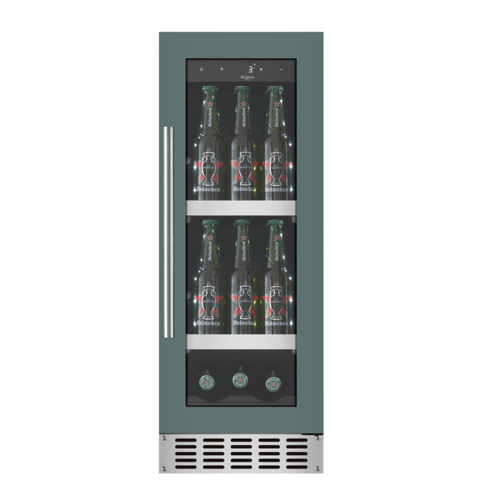 cave-a-biere-encastrable-beerserver-30-custom-made