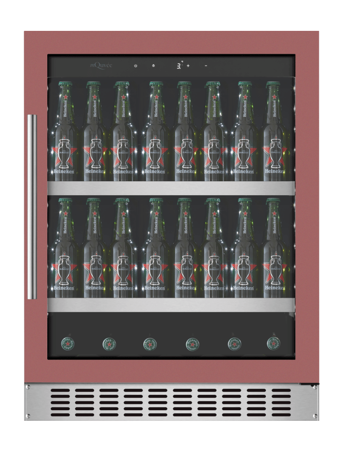 cave-a-biere-encastrable-beerserve-60-custom-made